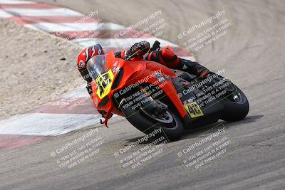 media/Apr-12-2025-CRA (Sat) [[f57db7448a]]/Races/Race 5/